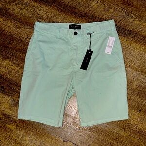 PACSUN Men's Shorts